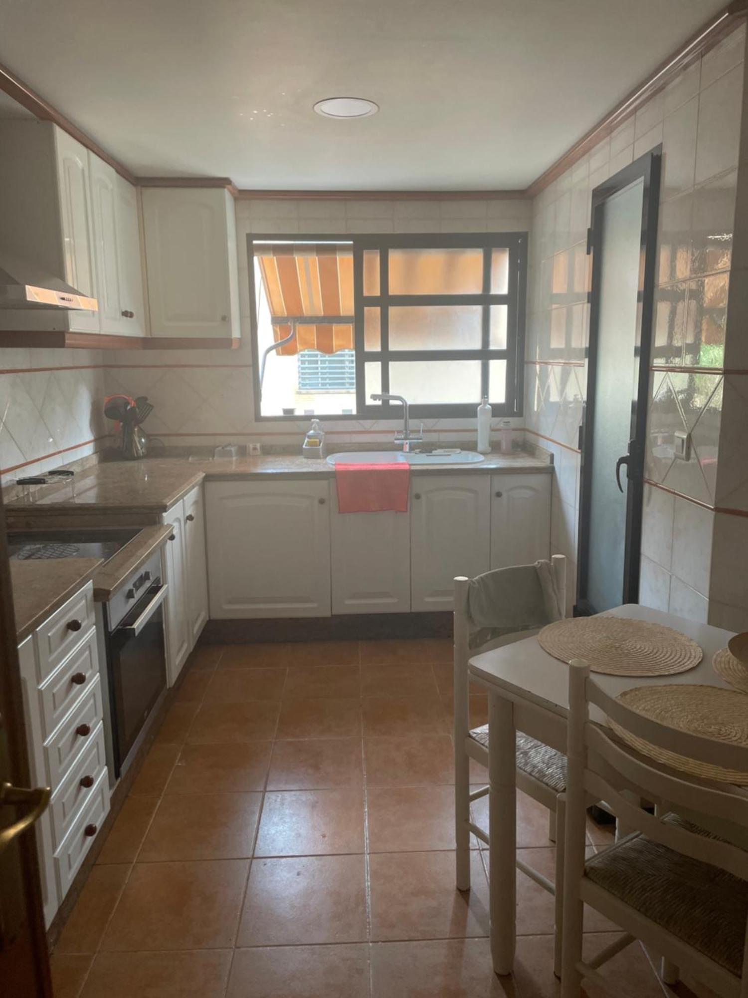 Habitacion Cerca Del Centro De Valencia Lejlighed Eksteriør billede